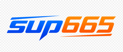sup665